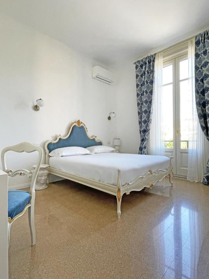Isola - Smart Aparthotel Messina Kültér fotó