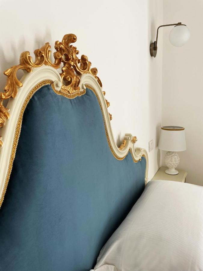 Isola - Smart Aparthotel Messina Kültér fotó