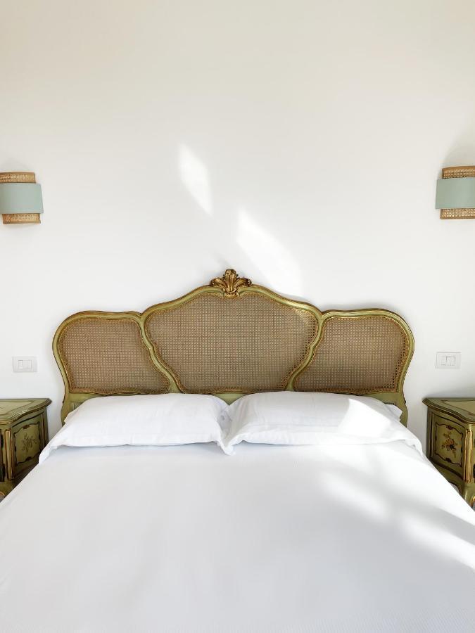 Isola - Smart Aparthotel Messina Kültér fotó