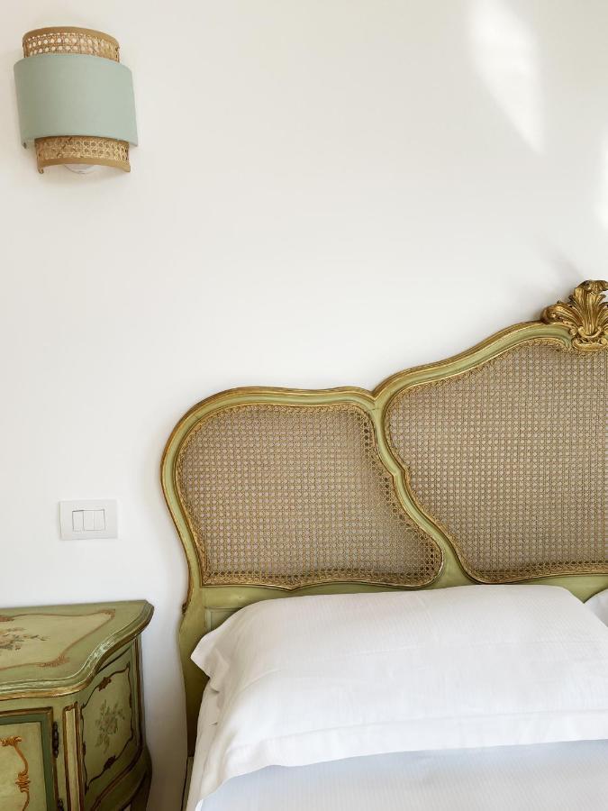 Isola - Smart Aparthotel Messina Kültér fotó