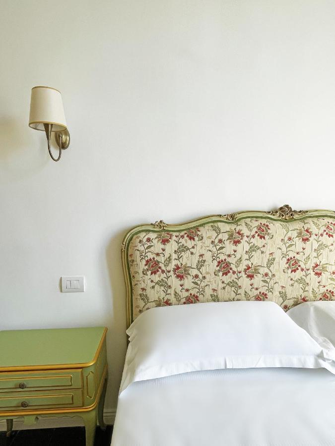 Isola - Smart Aparthotel Messina Kültér fotó